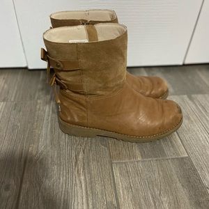 UGG boots - Girls